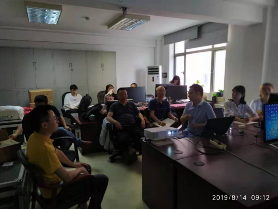 PHOTOMOD上？辈馍杓蒲芯吭杭际跖嘌